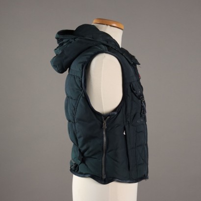 Peuterey Sleeveless Down Jacket