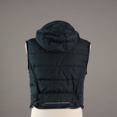 Peuterey Sleeveless Down Jacket