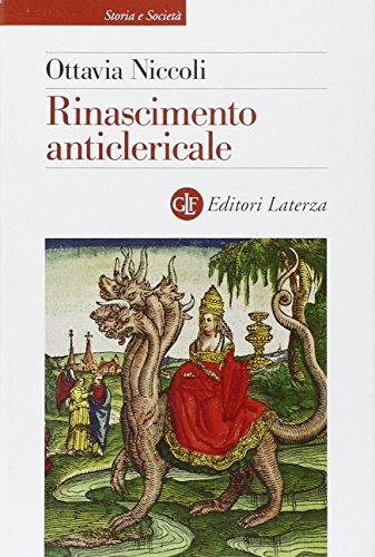 Antiklerikale Renaissance