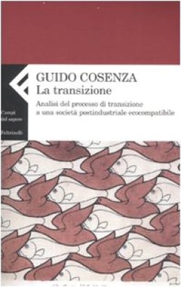 La transizione