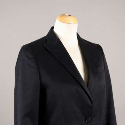 Helmut Lang Blazer