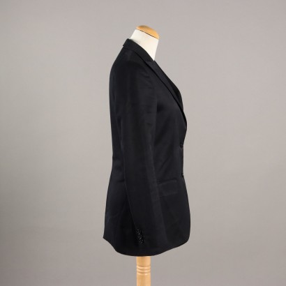 Helmut Lang Blazer