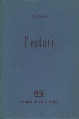 L'estate