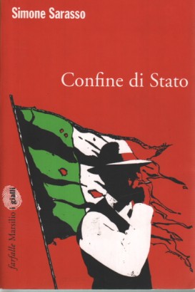 Confine di Stato