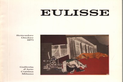 Eulisse