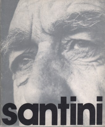 Santini