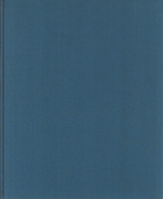 Ciemme Ricerca e informazione sulla comunicazione di massa. Anno 1989, n. 83-88