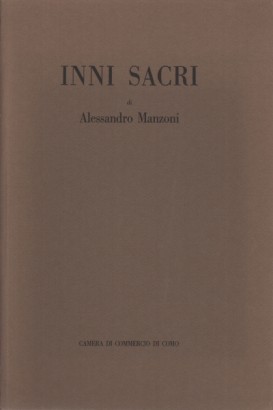 Inni Sacri