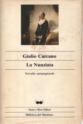 La Nunziata