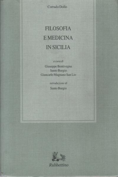 https://www.dimanoinmano.com/img/296247/full/filosofia/filosofia-medievale/filosofia-e-medicina-in-sicilia.jpg