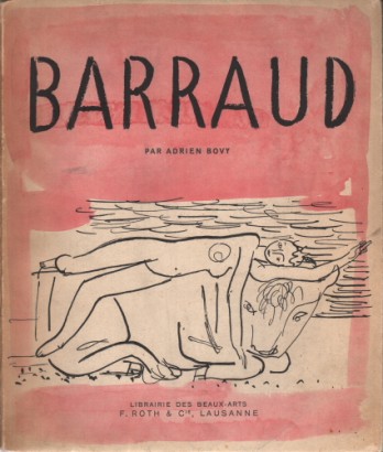 Barraud