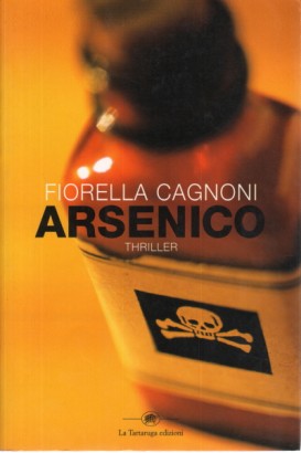 Arsenico