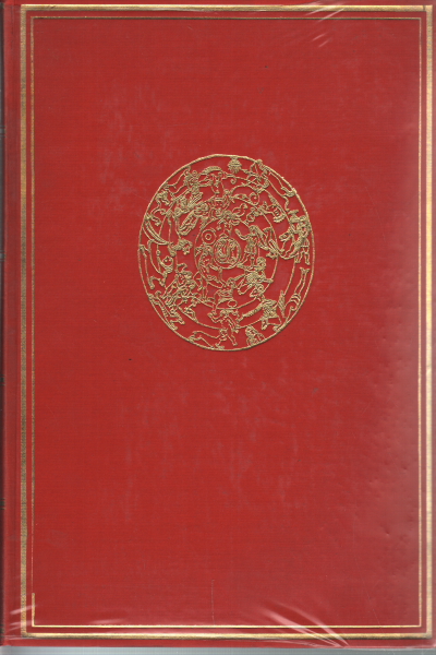 Historia Universal Vol. VI (dos tomos), AA.VV.