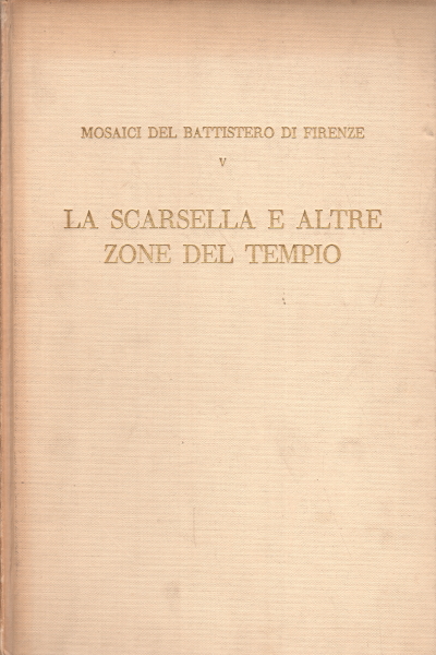 Le scarsella, et d'autres domaines de l'heure, de la s.un.