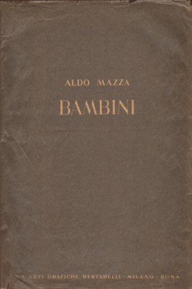 Bambini