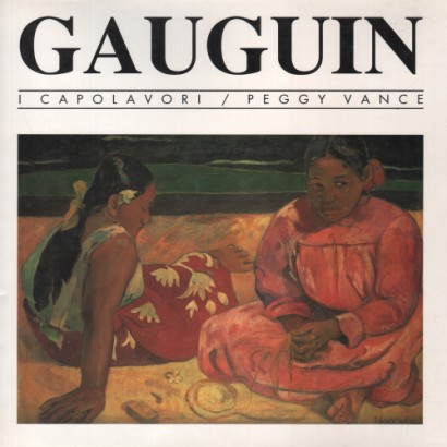 Gauguin