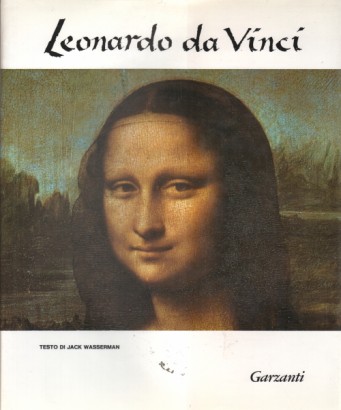 Leonardo