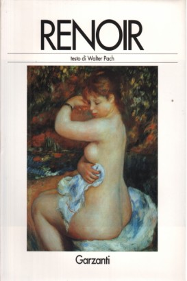 Renoir