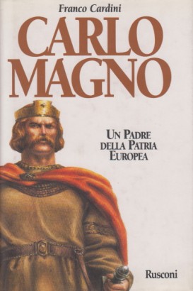 Carlomagno