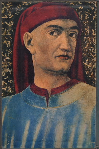 Il Decameron (2 Volumi), Giovanni Boccaccio