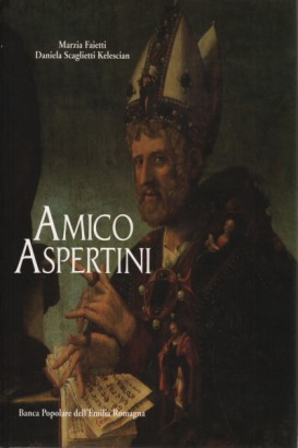 Amico Aspertini