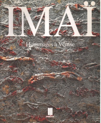 Imaï