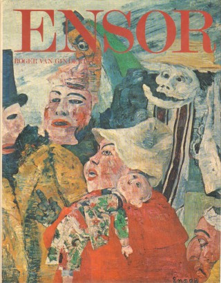 Ensor