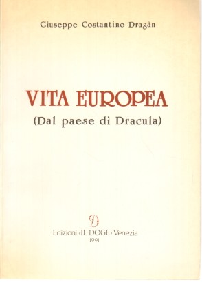 Vita Europea