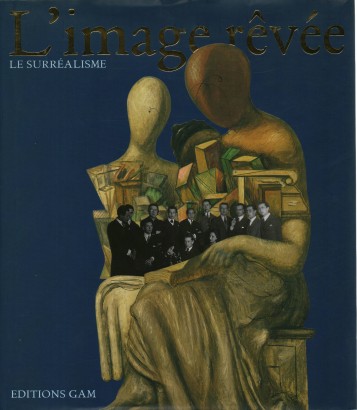 L'image revée