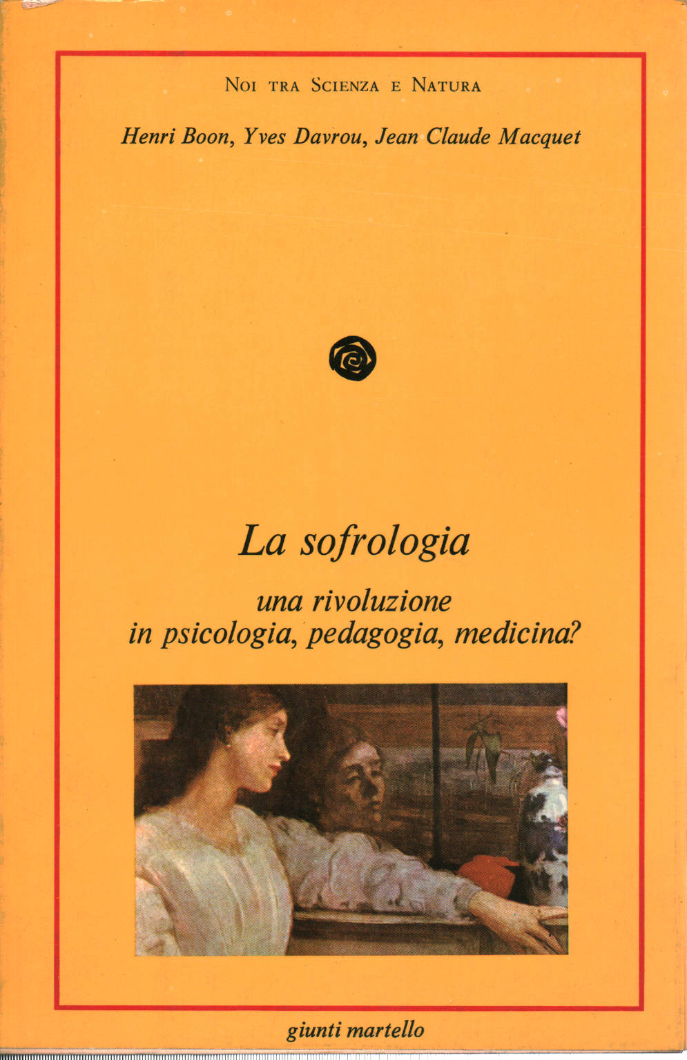 Piccole donne - Raffaello Bookshop