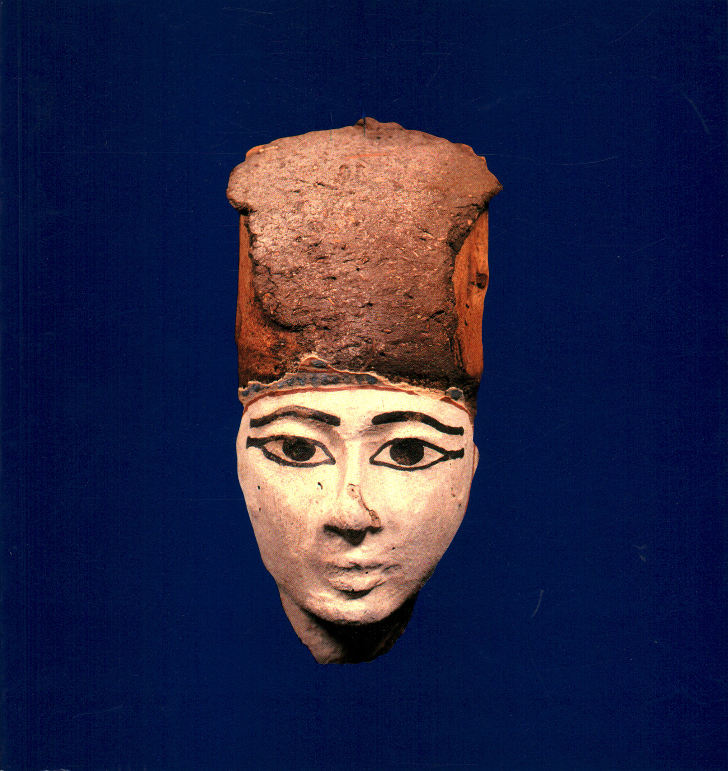 Egypt in Milan new acquisitions and restorations, s.a.