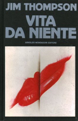 Vita da niente