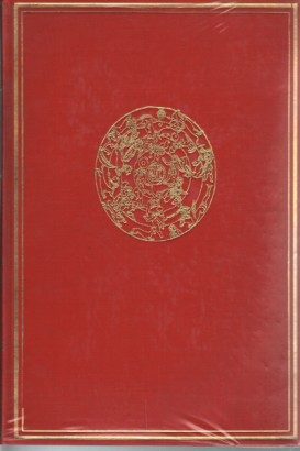 Storia universale Vol VII (tomo sesto), s.a.