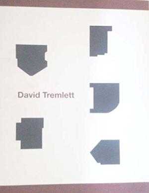 david tremlett