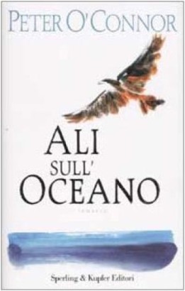 Ali sull'oceano