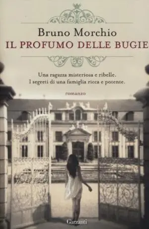 Tre bestemmie uguali e distinte  Augusto Frassineti usato Narrativa  Italiana