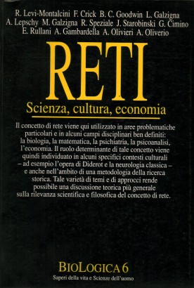 Reti