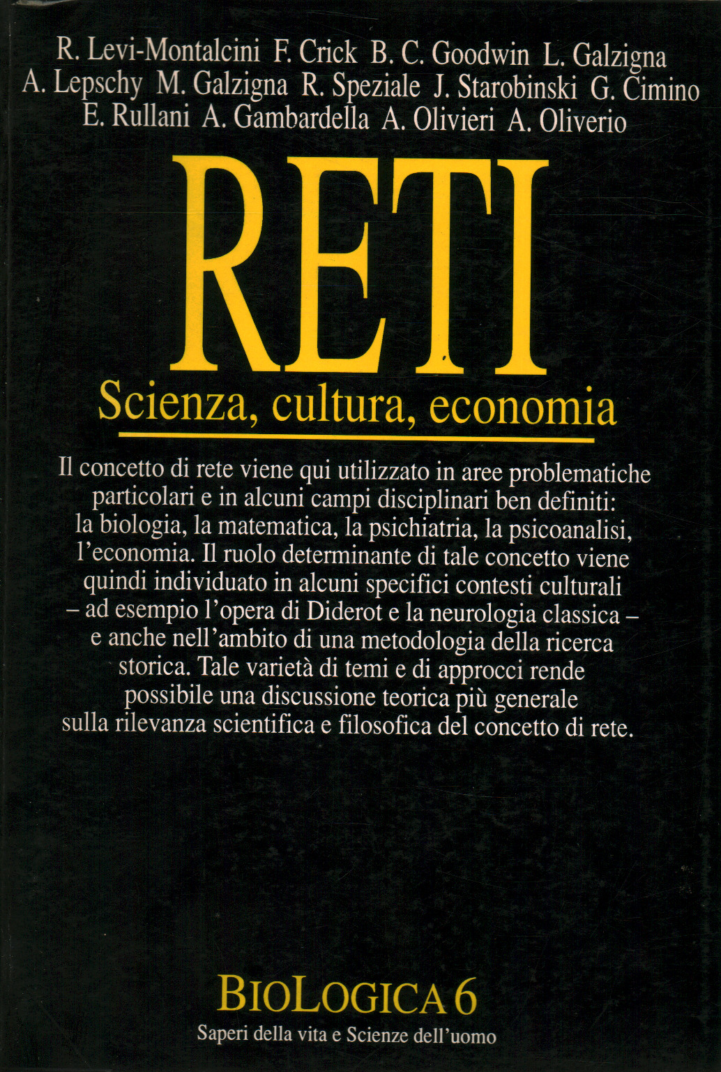 Reti, s.a.