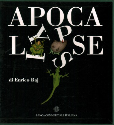 Apocalisse