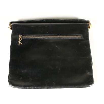 Borsa Vintage anni 60-70 Roberta di Ca