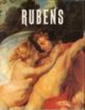 Rubens, s.a.