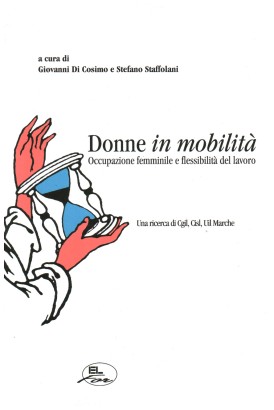 Donne in mobilità