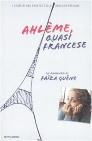 Ahlème, presque française, s.un.