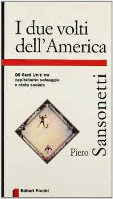 I due volti dell'America