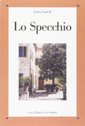 Lo specchio