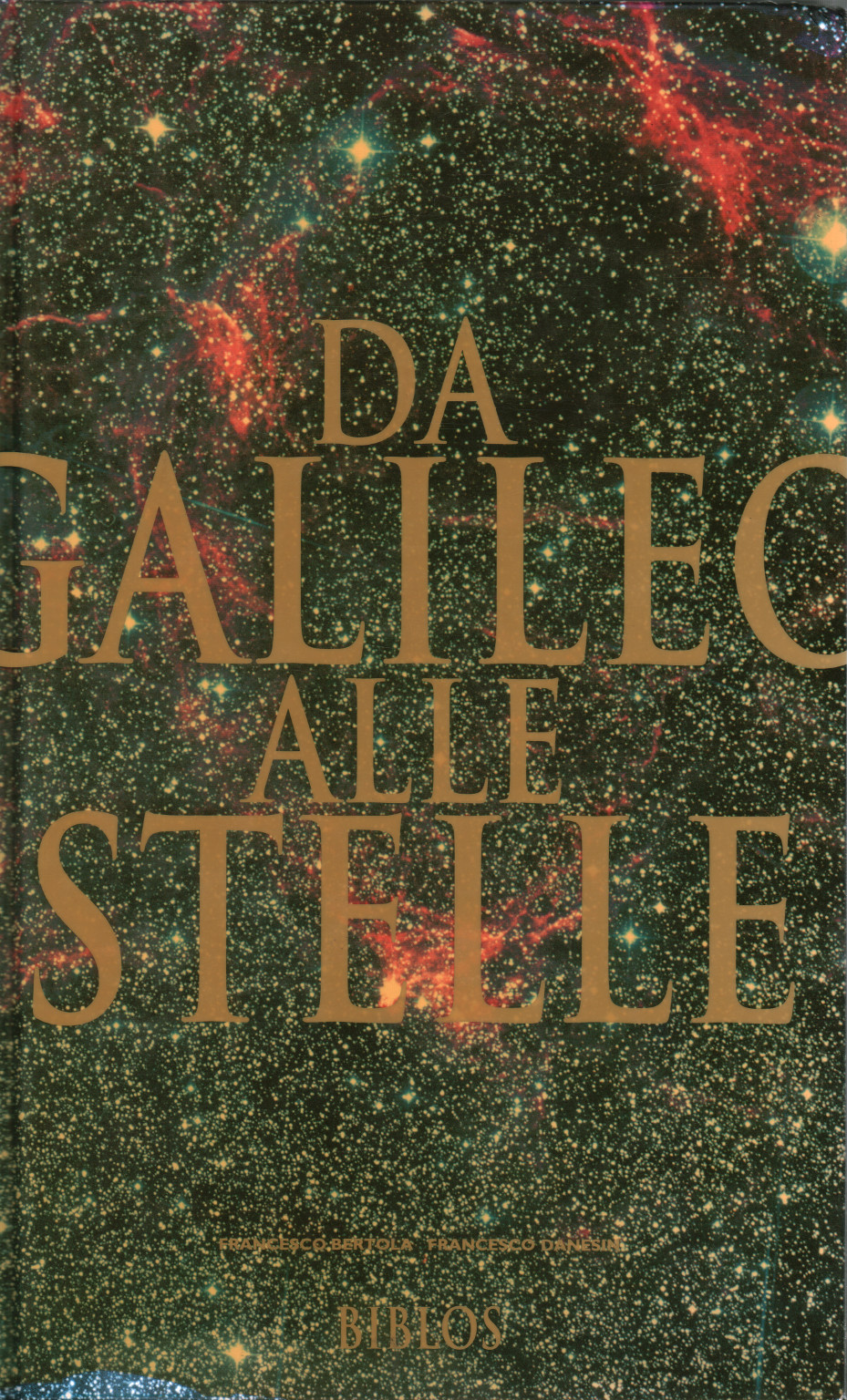 Galileo-die-sterne-s.zu.