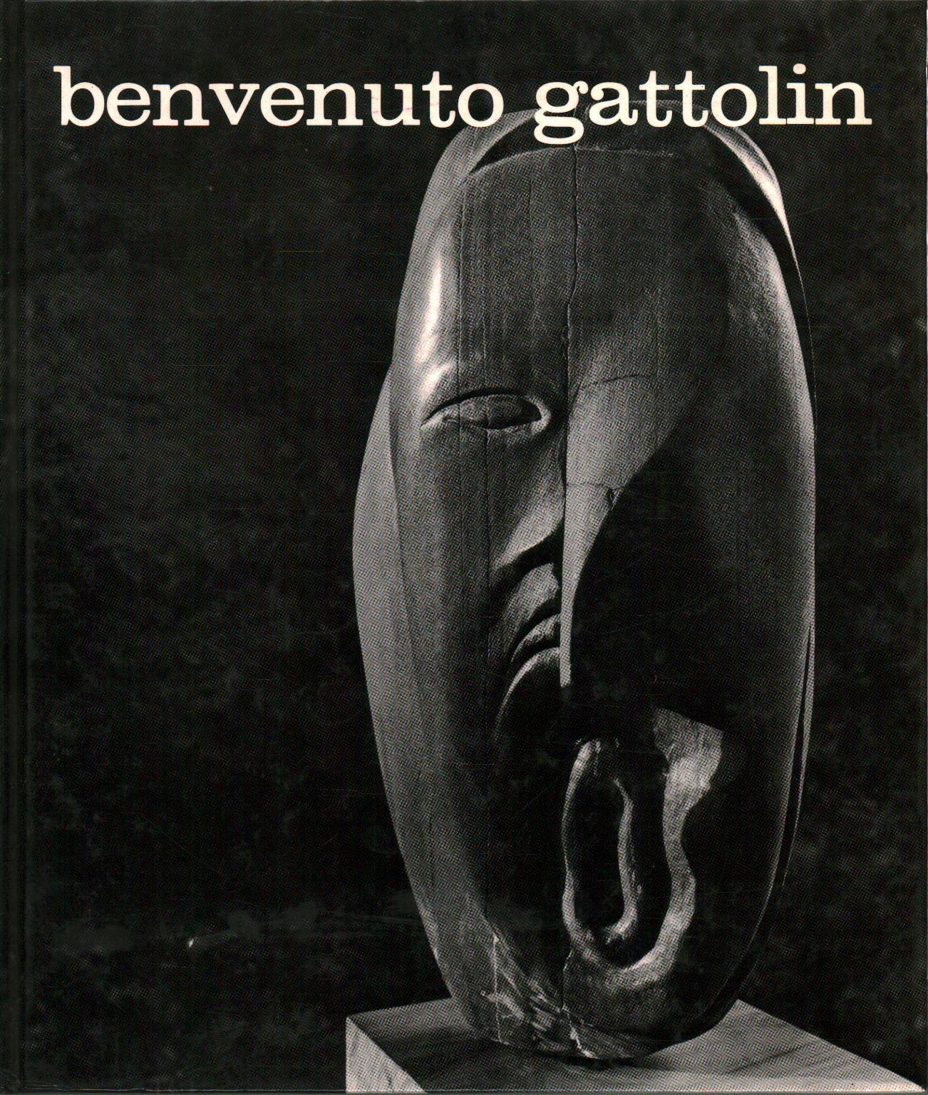 Benvenuto Gattolin, s.un.