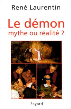 El Démon mythe ou réalité ?, s.una.