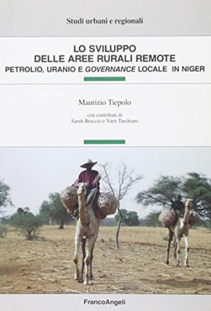 The development of remote rural areas, s.a.