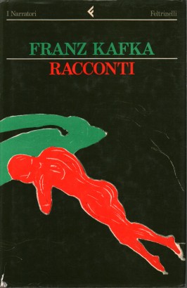 Racconti